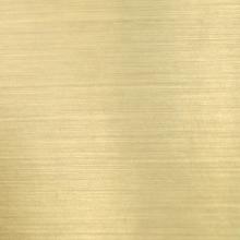 Matthews Fan Company FlatMt-BRBR - Flat Ceiling Mount - Brushed Brass